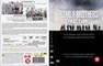 BAND OF BROTHERS �pisodes 09 et 10